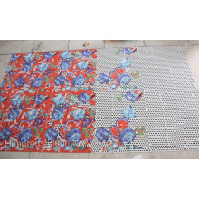 Bisazza Mosaic Pattern Fliesen für Wanddekoration (HMP829)